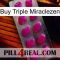 Buy Triple Miraclezen 09